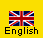 Change language to English