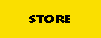 Boutique