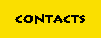 Contacts-Directions
