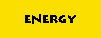 Energie