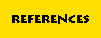 References