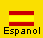 Cambie la lengua al espa�ol