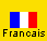 Change la langue en fran�ais
