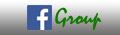 Facebook Group